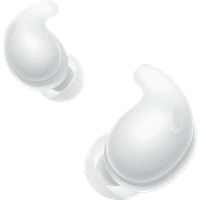 Koop Sony LinkBuds Fit Wit - 4548736157934