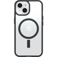 Koop OtterBox React iPhone 15