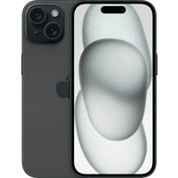 Koop iPhone 15 256GB - 195949036897