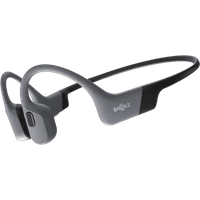 Koop Shokz OpenSwim Pro USB-C Grijs - 0810173486118