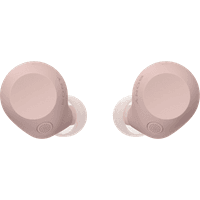 Koop Sony WF-C710N Roze - 4548736164314