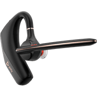 Koop Poly Voyager Legend 50-M UC Bluetooth Headset + Oplaadcase - 198701663249