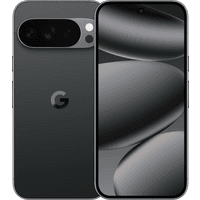 Koop Google Pixel 10 Pro 256GB Zwart 5G - 0840353925380