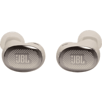 Koop JBL Live Buds 4 Champagne - 1200130035425