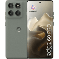 Koop Motorola Edge 60 Pro 512GB Grijs 5G - 0840023288869