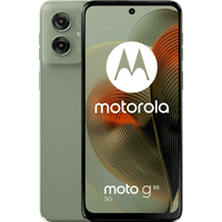 Koop Motorola Moto G55 256GB Groen 5G - 0840023274831