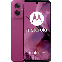 Koop Motorola Moto G55 256GB Paars 5G - 0840023274848