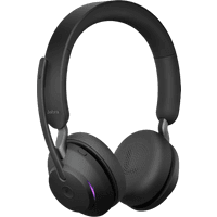 Koop Jabra Evolve2 65 MS USB-C - 5706991022841