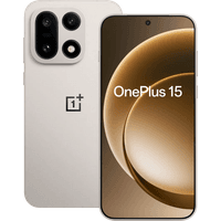 Koop OnePlus 15 512GB Beige 5G - 6921815630296