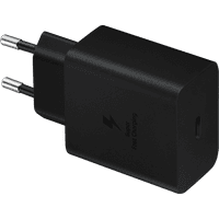 Koop Samsung 45W Oplader + Kabel - 8806092861473