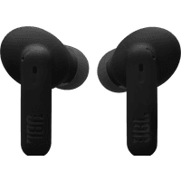 Koop JBL Wave Beam 2 Zwart - 1200130015250