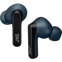 Koop JVC HA-A9T-A - 4975769025761