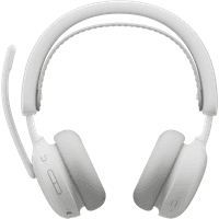 Koop Logitech Zone Wireless 2 ES Wit - 5099206131071