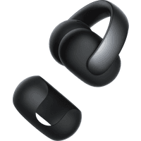 Koop Soundcore AeroClip Zwart - 0194644286330