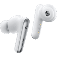 Koop Soundcore Liberty 4 NC Wit - 194644132118
