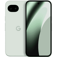 Koop Google Pixel 10a 256GB Lichtgroen 5G - 0840353950030