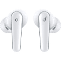 Koop Soundcore Liberty 5 Wit - 0194644230807