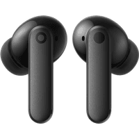 Koop Nothing CMF Buds 2 Grijs - 6974434225077