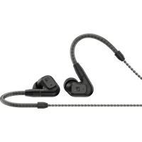 Koop Sennheiser IE 200 Zwart - 4260752331098