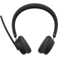 Koop Lenovo 6550 Draadloze Office Headset - 0195892122227