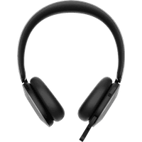 Koop Lenovo ThinkPad X Bose 8550 Draadloze Office Headset - 0195892129882