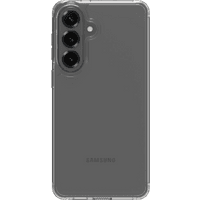 Koop BlueBuilt Protective Back Cover Samsung Galaxy S26 Plus Transparant - 8720627635028