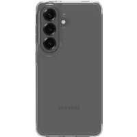 Koop BlueBuilt Protective Back Cover Samsung Galaxy S26 Transparant - 8720627634953