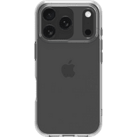 Koop BlueBuilt Protective Back Cover iPhone 17 Pro Transparant - 8720627632843