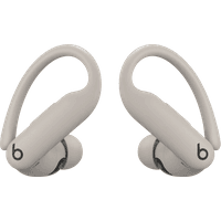 Koop Beats Powerbeats Pro 2 Creme - 195949590962