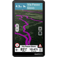 Koop Garmin Zumo XT 3 6 inch Wereld - 0753759367404
