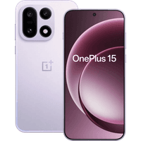 Koop OnePlus 15 512GB Paars 5G - 6921815630289