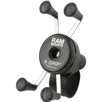 Koop RAM Mounts Telefoonhouder Fiets Standaard Smartphone Stuur - 793442026065