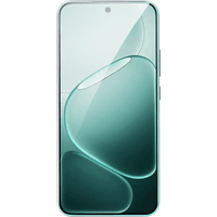 Koop Just In Case Tempered Glass OPPO A6 (4G/5G) Screenprotector - 8720878774699