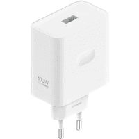 Koop OPPO SuperVOOC Oplader 100W Usb A - 6942675401734