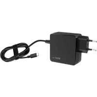 Koop Sitecom 100W Usb C Oplader - 8716502032990
