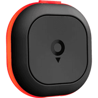 Koop Tom by TomTom Premium Pack - 0636926108133