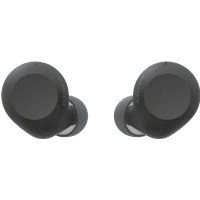 Koop Sony WF-C710N Zwart - 4548736164161