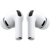 Koop AirPods Pro 3 - 195950543742