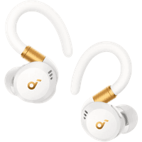 Koop Soundcore Sport X20 Wit - 194644187002