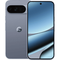 Koop Google Pixel 10 Pro 128GB Grijs 5G - 0840353926035