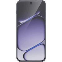 Koop Just In Case Tempered Glass OnePlus Nord 6 Screenprotector - 8720878776846