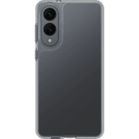 Koop OtterBox React Samsung Galaxy S25 Edge Back Cover Transparant - 840434708963