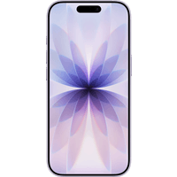 Koop iPhone 17 256GB - 0195950644180