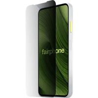 Koop Fairphone 6 / 6+ Privacy Filter Screenprotector Glas - 8718819370291