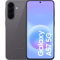 Koop Samsung Galaxy A57 128GB Grijs 5G Enterprise Edition - 8806099105259