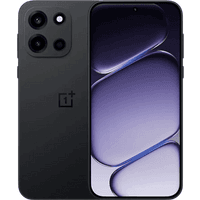 Koop OnePlus Nord 6 512GB Zwart 5G - 6921815631408
