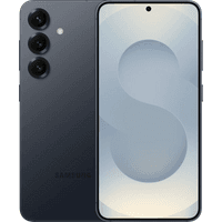 Koop Samsung Galaxy S25 128GB Zwart 5G - 8806095815558