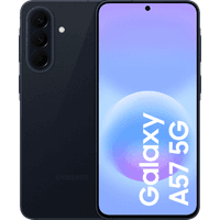 Koop Samsung Galaxy A57 256GB Donkerblauw 5G - 8806099028244