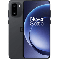 Koop OnePlus 15R 512GB Zwart 5G - 6921815631149