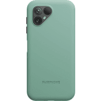 Koop Fairphone 5 Protective Back Cover Groen - 8718819375845